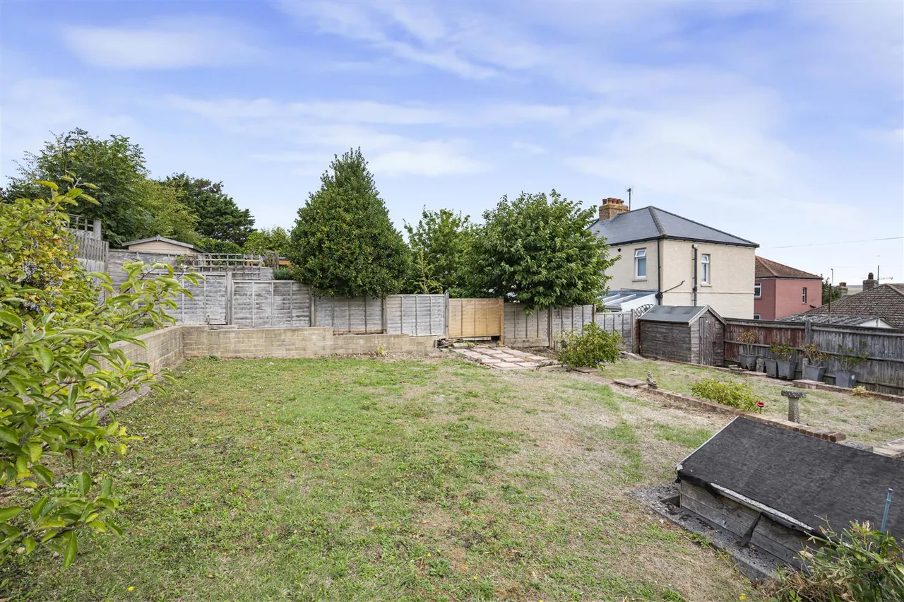 Bay Vue Road, Newhaven, photo 19
