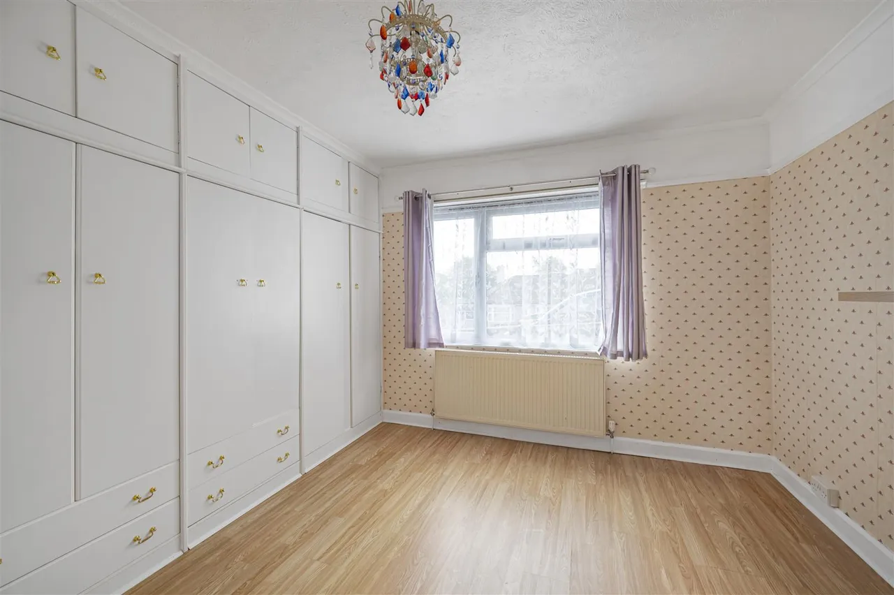 Bay Vue Road, Newhaven, photo 7