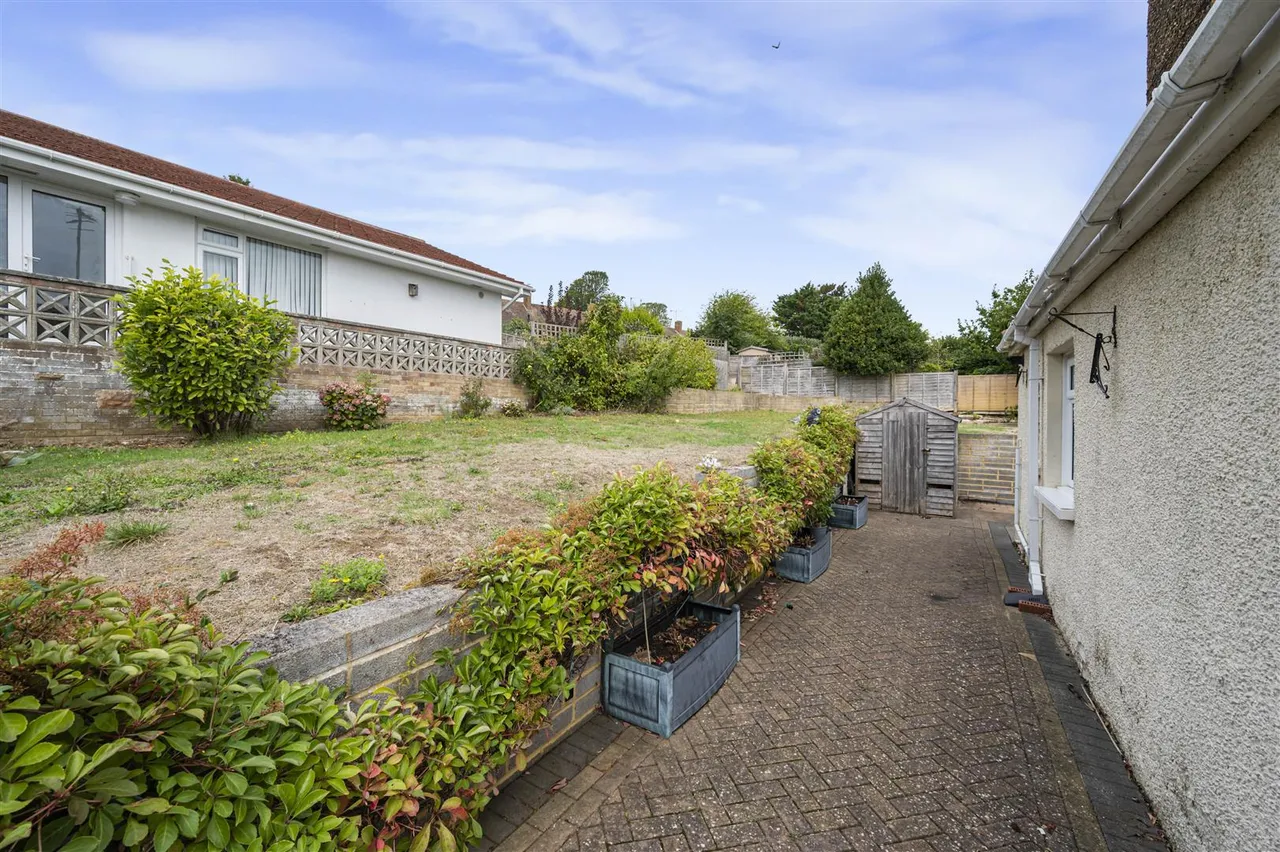 Bay Vue Road, Newhaven, photo 5