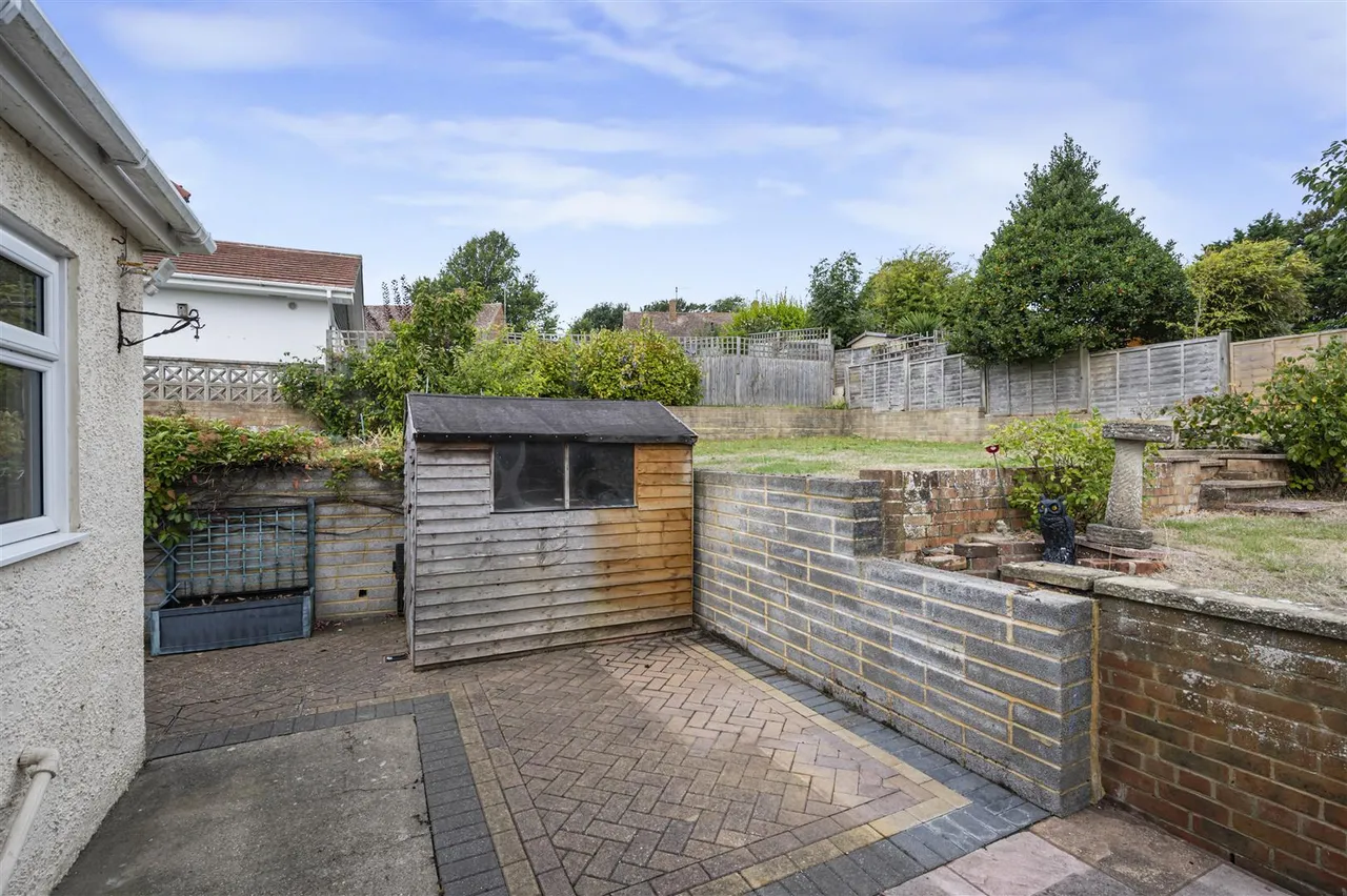 Bay Vue Road, Newhaven, photo 24