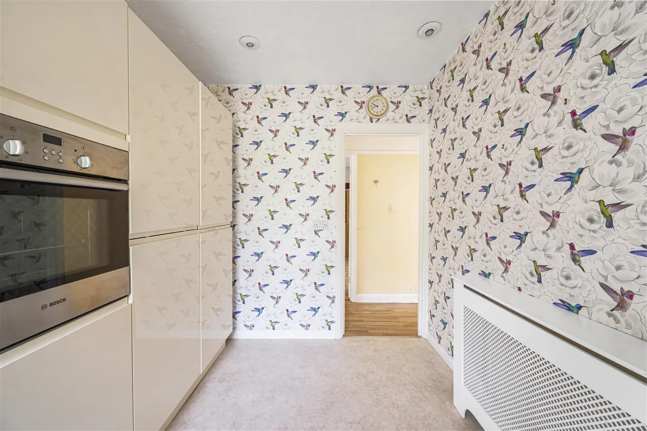 Bay Vue Road, Newhaven, photo 14
