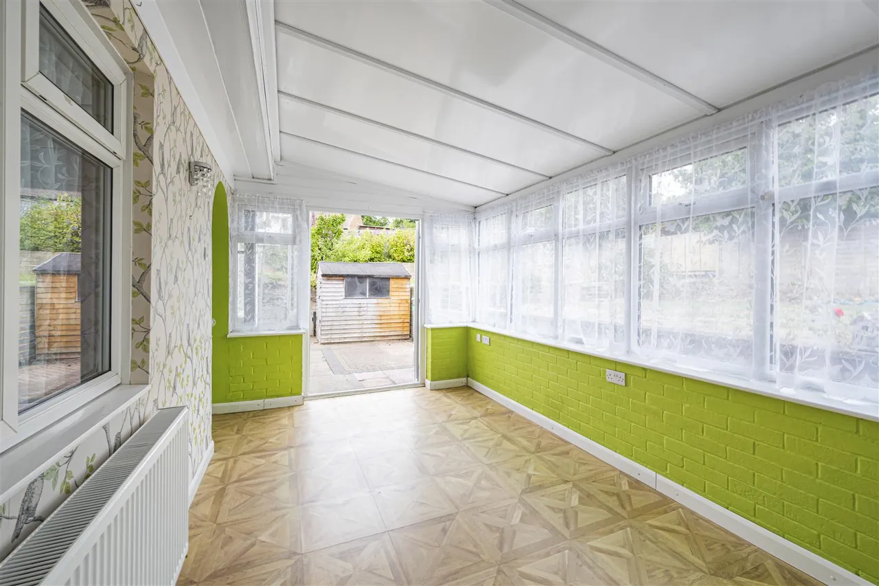 Bay Vue Road, Newhaven, photo 4