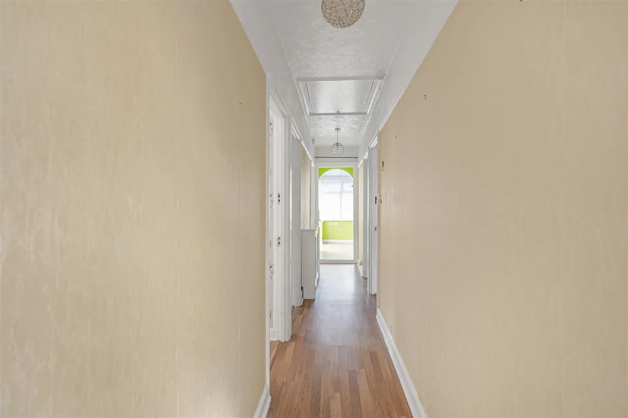 Bay Vue Road, Newhaven, photo 17