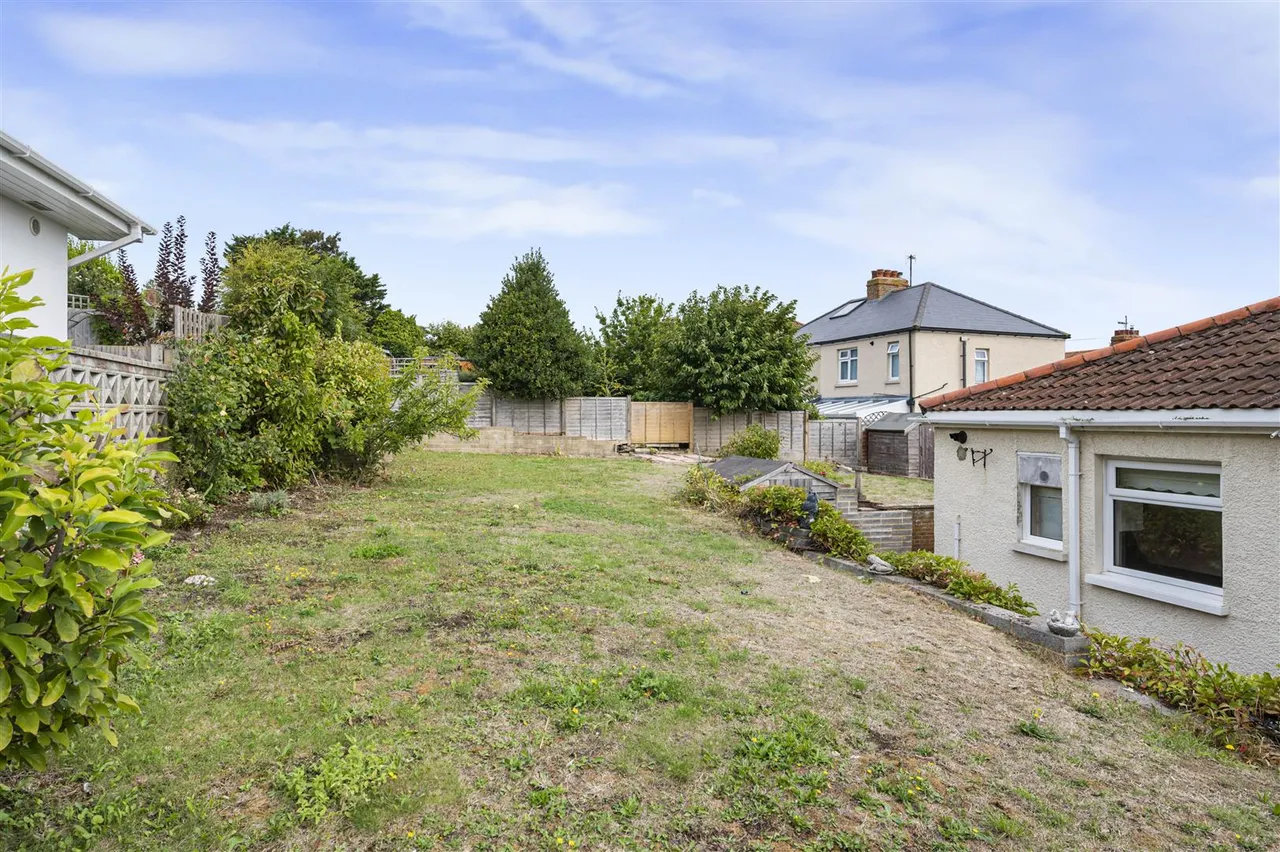 Bay Vue Road, Newhaven, photo 18
