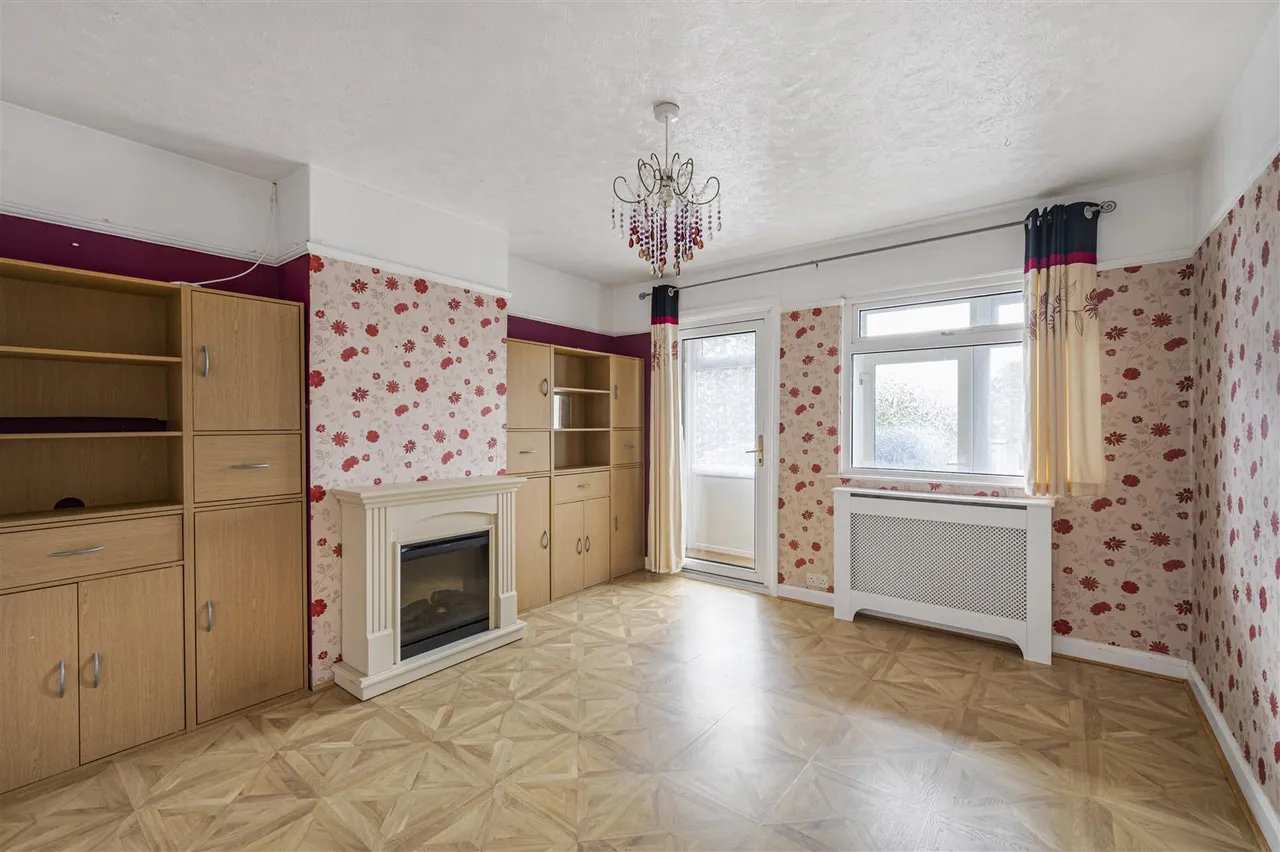 Bay Vue Road, Newhaven, photo 2