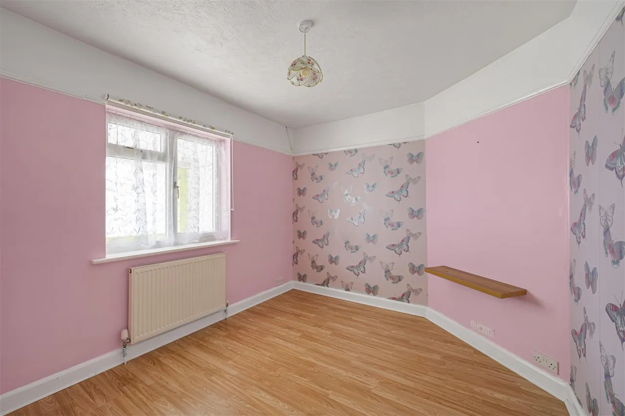 Bay Vue Road, Newhaven, photo 8