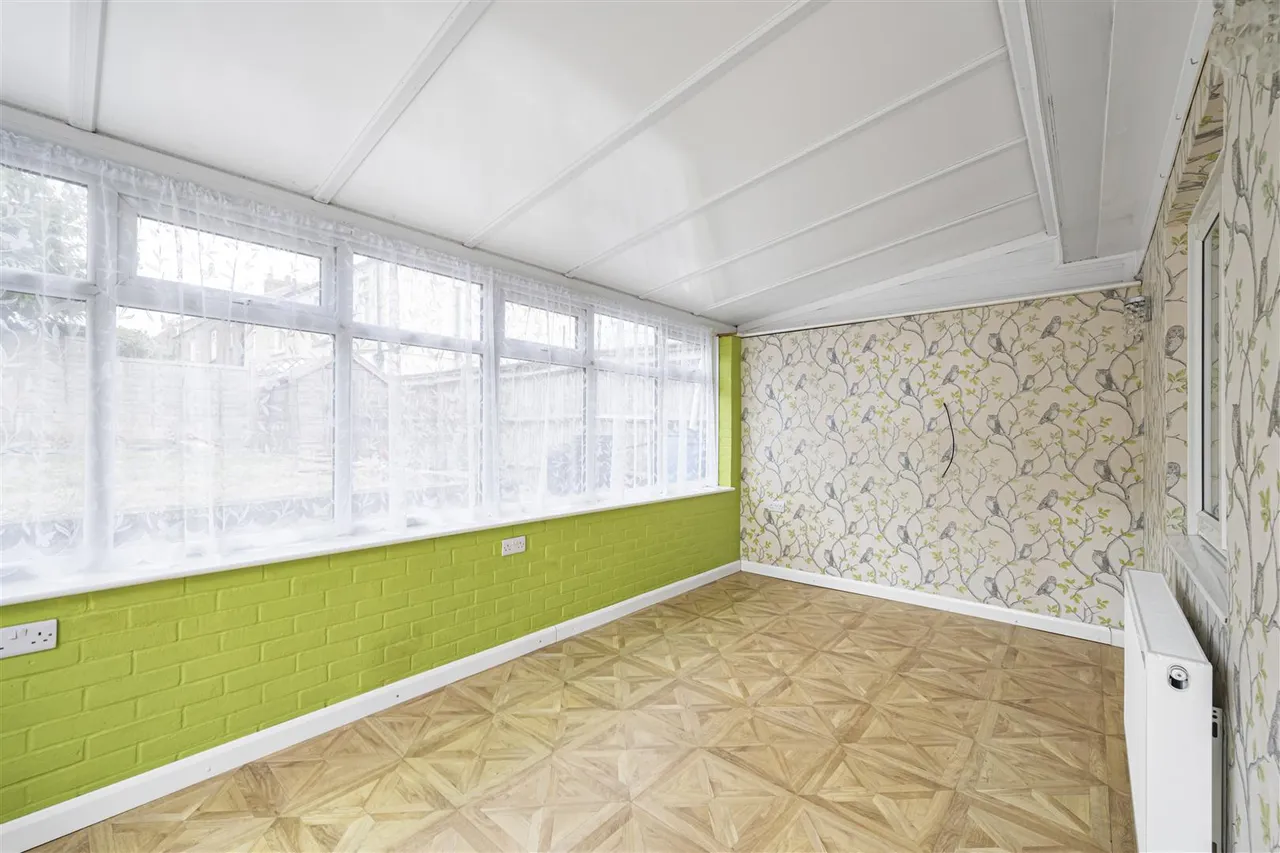 Bay Vue Road, Newhaven, photo 12