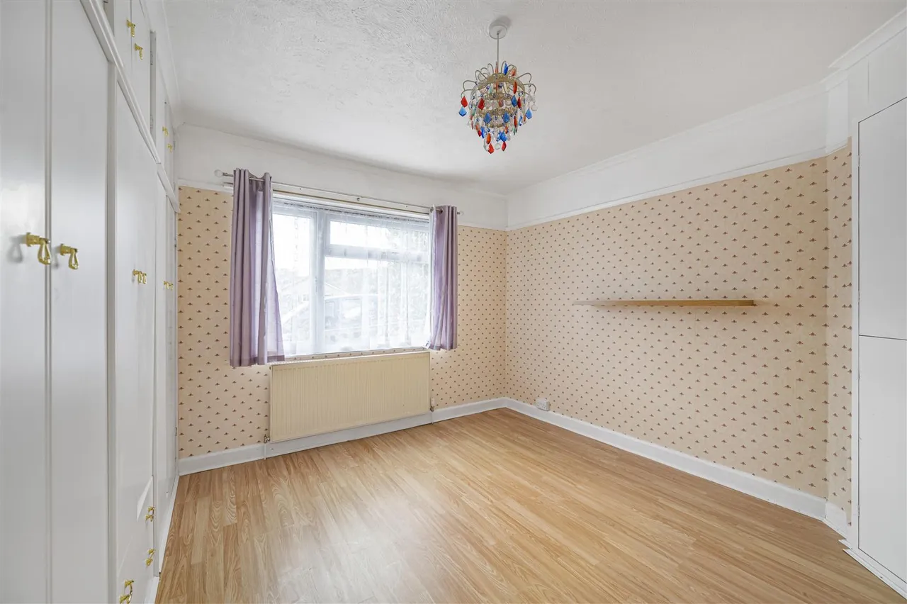 Bay Vue Road, Newhaven, photo 6