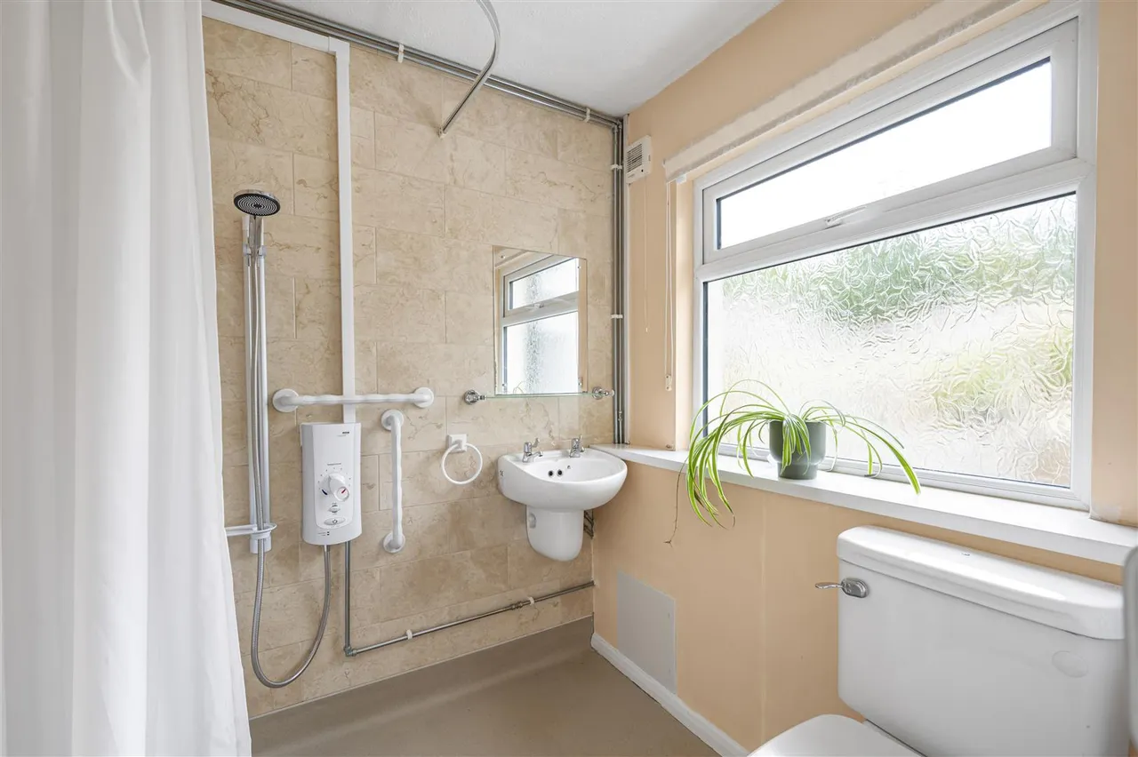 Bay Vue Road, Newhaven, photo 9