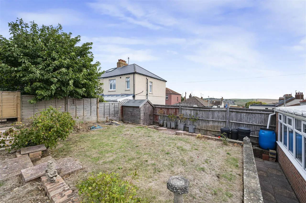 Bay Vue Road, Newhaven, photo 21