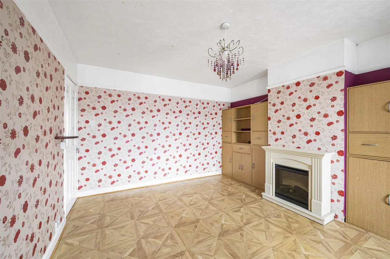 Bay Vue Road, Newhaven, photo 13