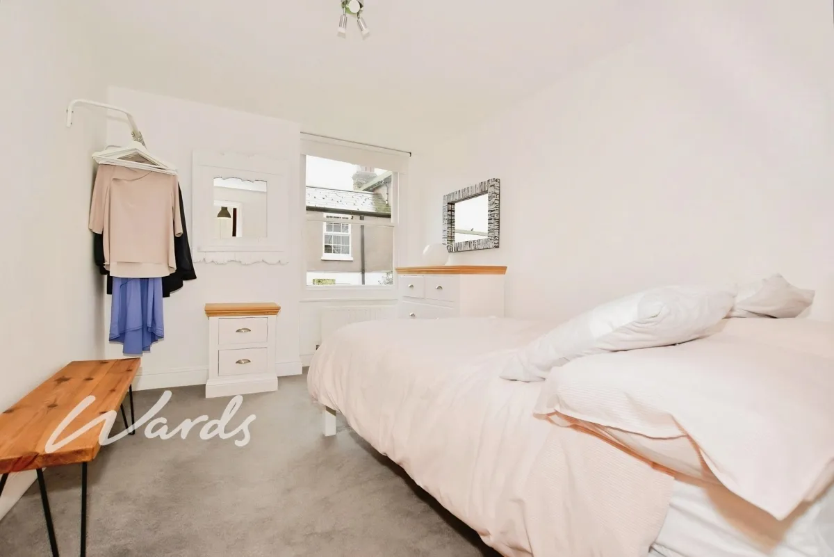 Central Parade, Herne Bay, CT6, photo 6