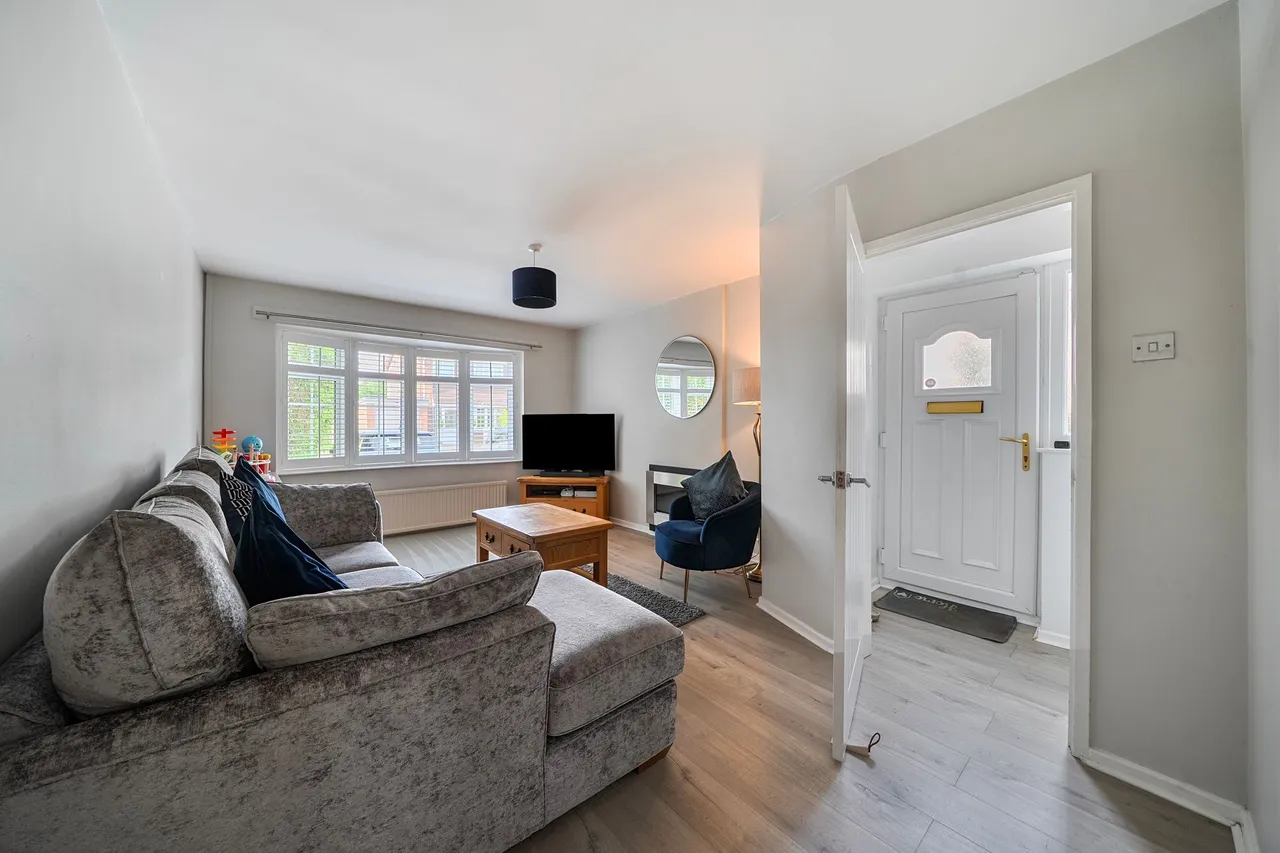 Bramley Close, Wilmslow, photo 6