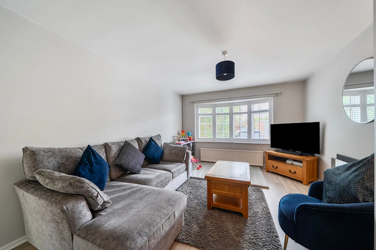 Bramley Close, Wilmslow, photo 7