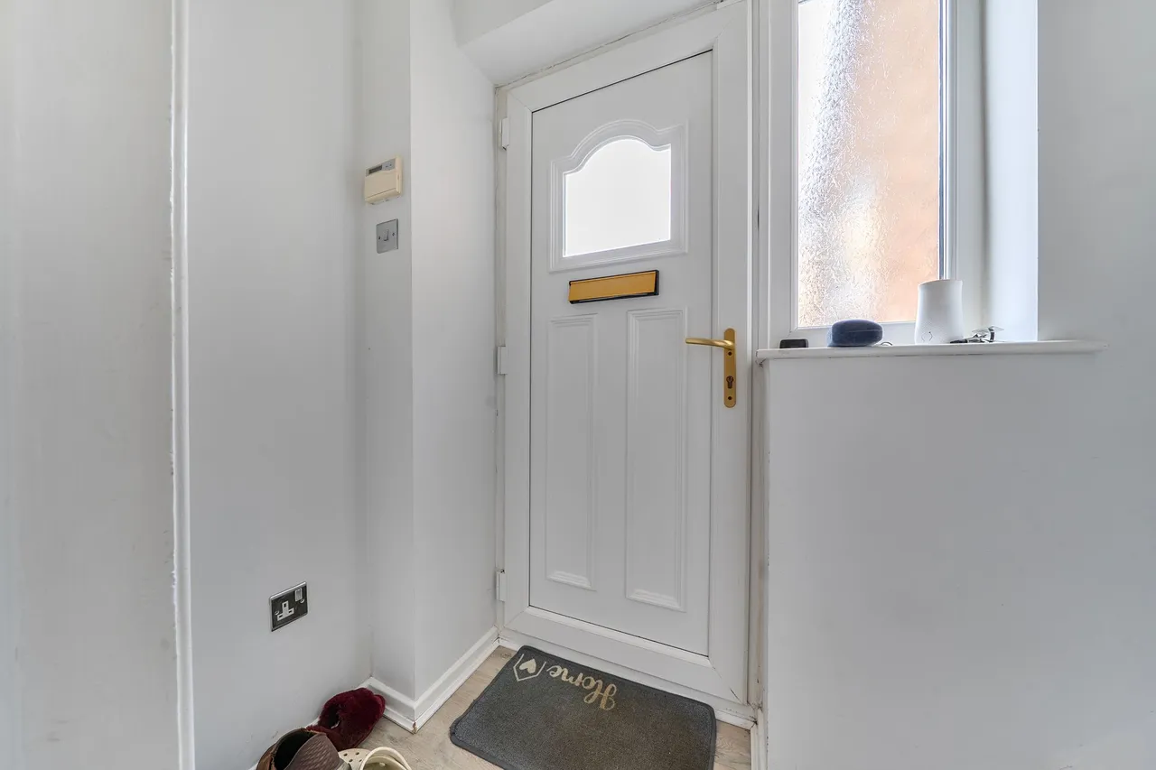Bramley Close, Wilmslow, photo 5