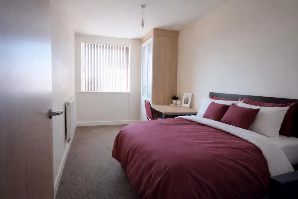 Ecclesall Road, photo 7