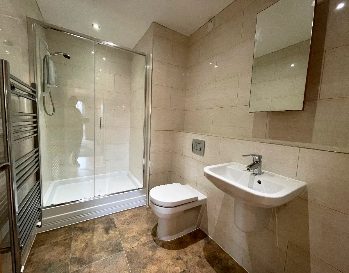Ecclesall Road, photo 12