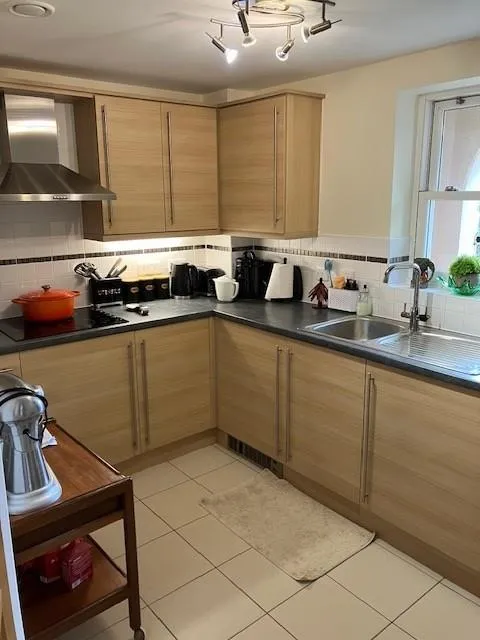 Victoria Road, Malvern, WR14, photo 3