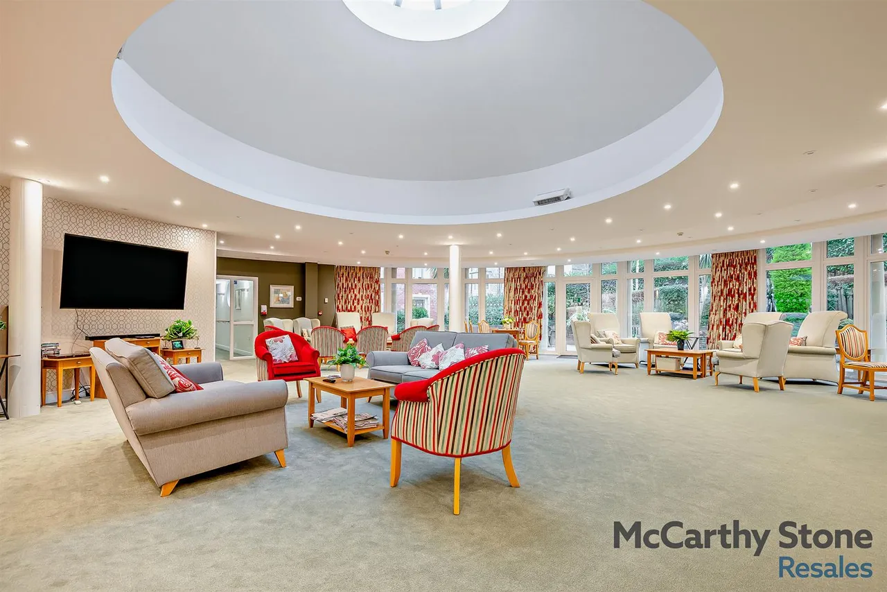 Victoria Road, Malvern, WR14, photo 19