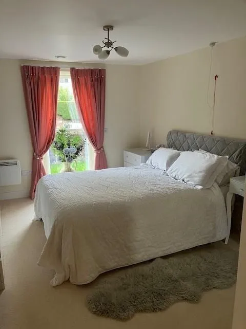 Victoria Road, Malvern, WR14, photo 4