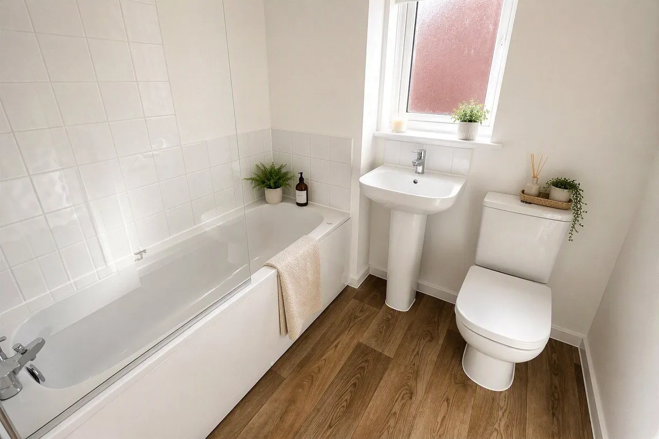 St Peters Place, Salisbury, SP2, photo 5