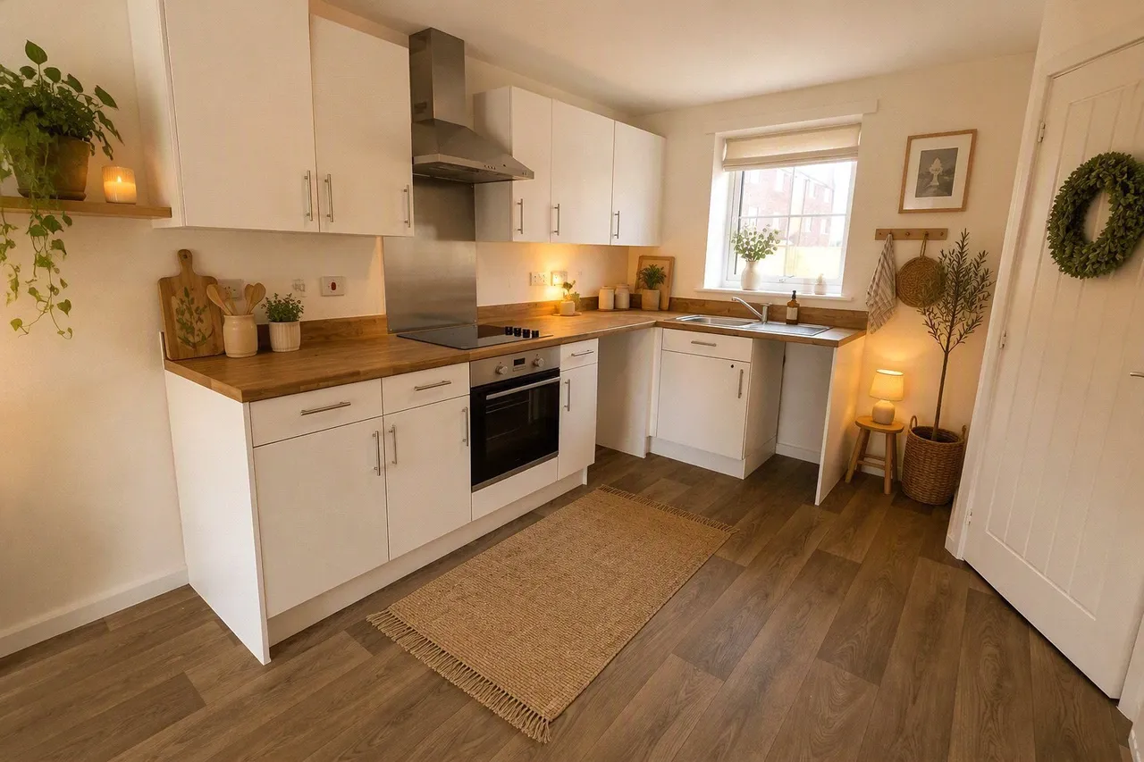 St Peters Place, Salisbury, SP2, photo 2