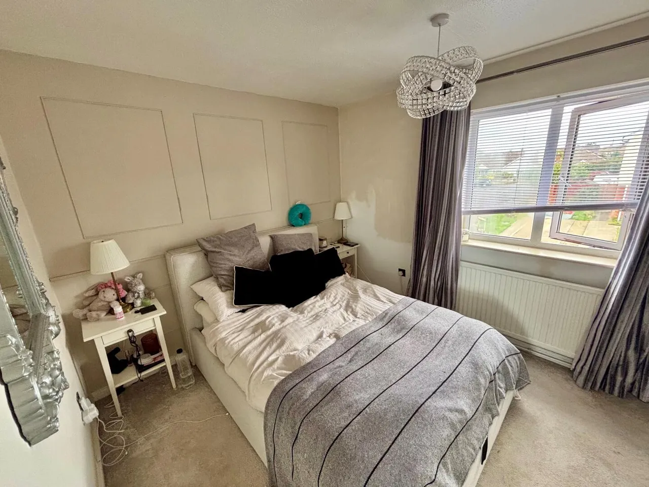 Stuart Close, Trowbridge, BA14, photo 7