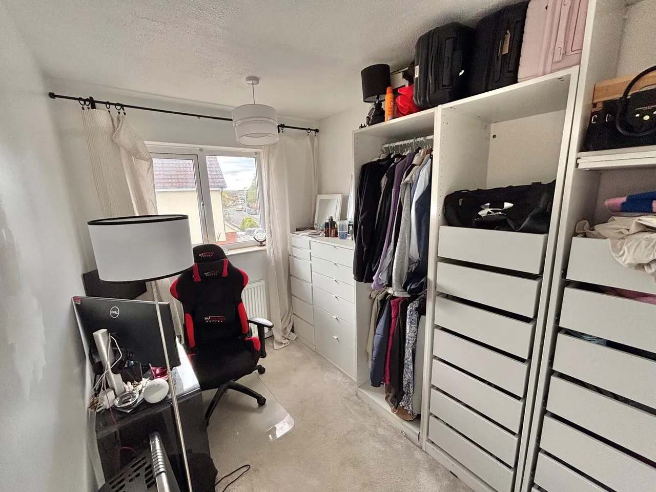 Stuart Close, Trowbridge, BA14, photo 5