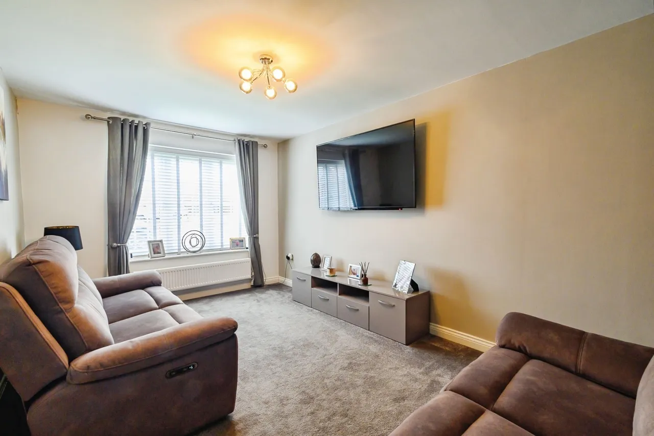 Verdant Green Close, Worsley, Manchester, Greater Manchester, M28, photo 2