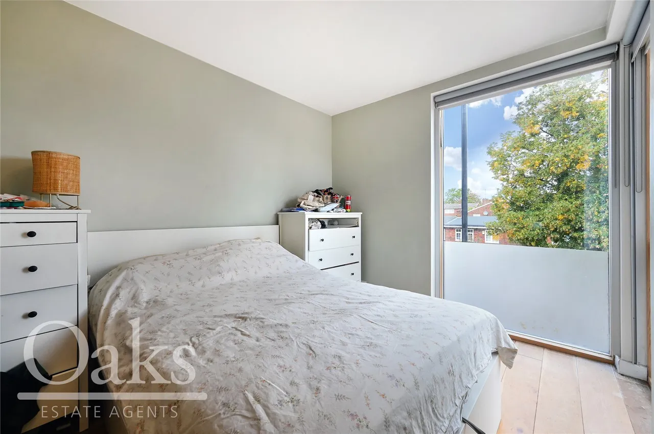 Upper Tulse Hill, Tulse Hill, SW2, photo 5