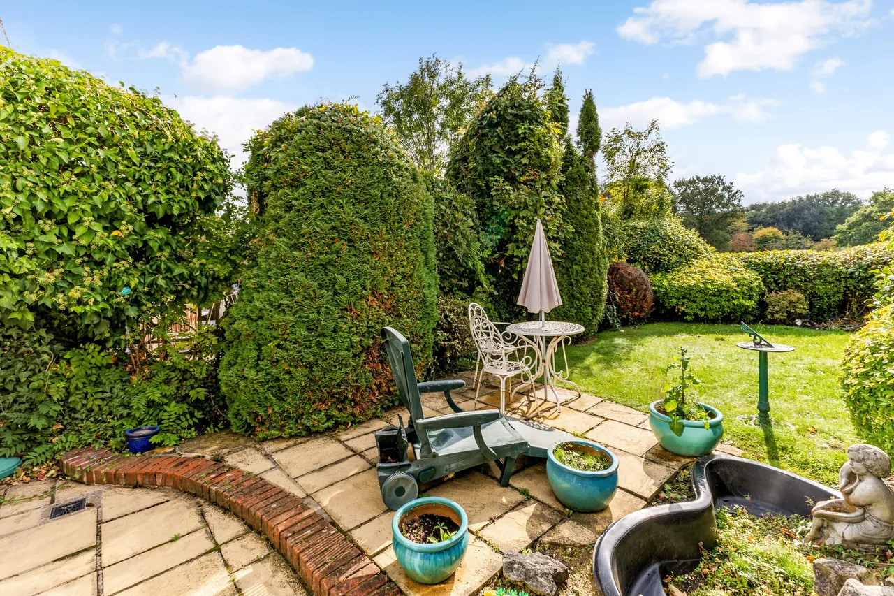 Sunningdale Close, Stanmore, HA7, photo 7