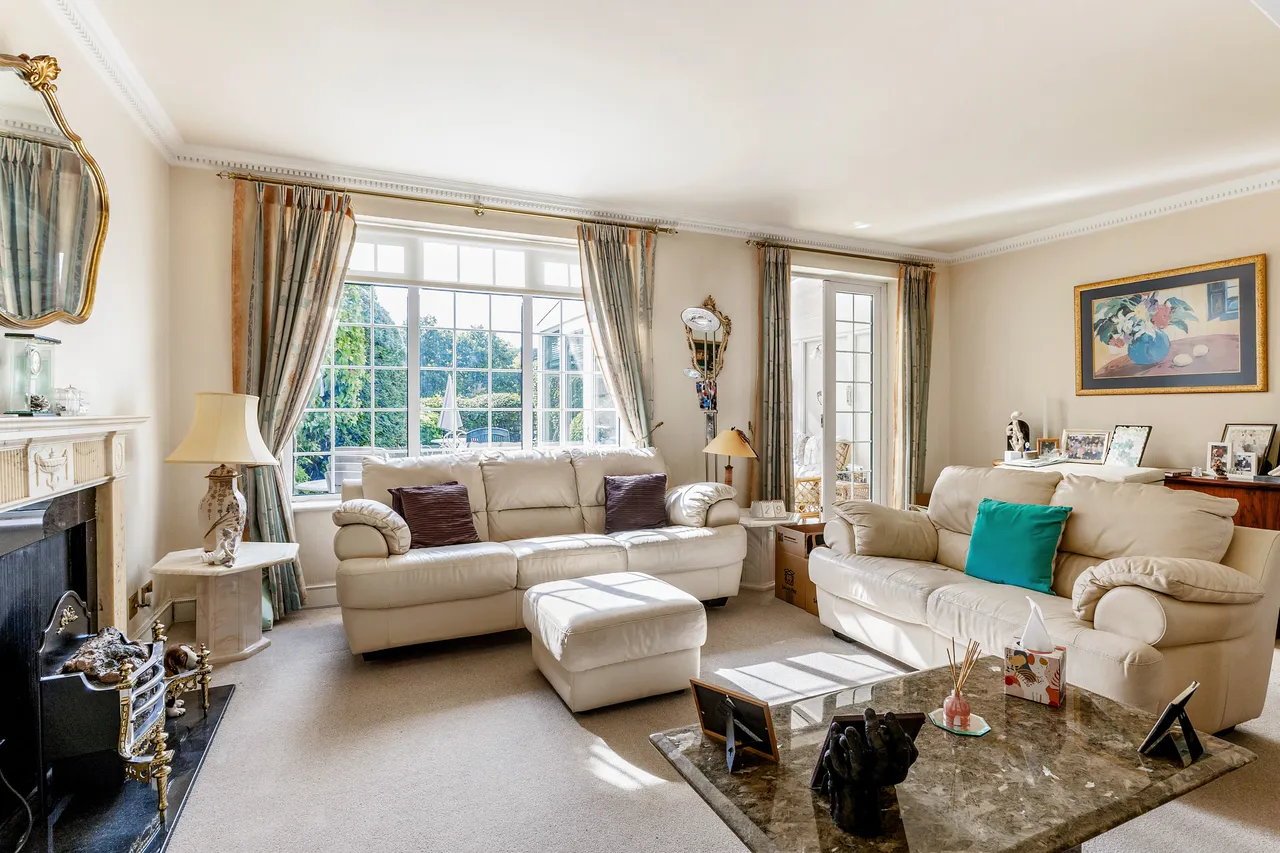 Sunningdale Close, Stanmore, HA7, photo 6