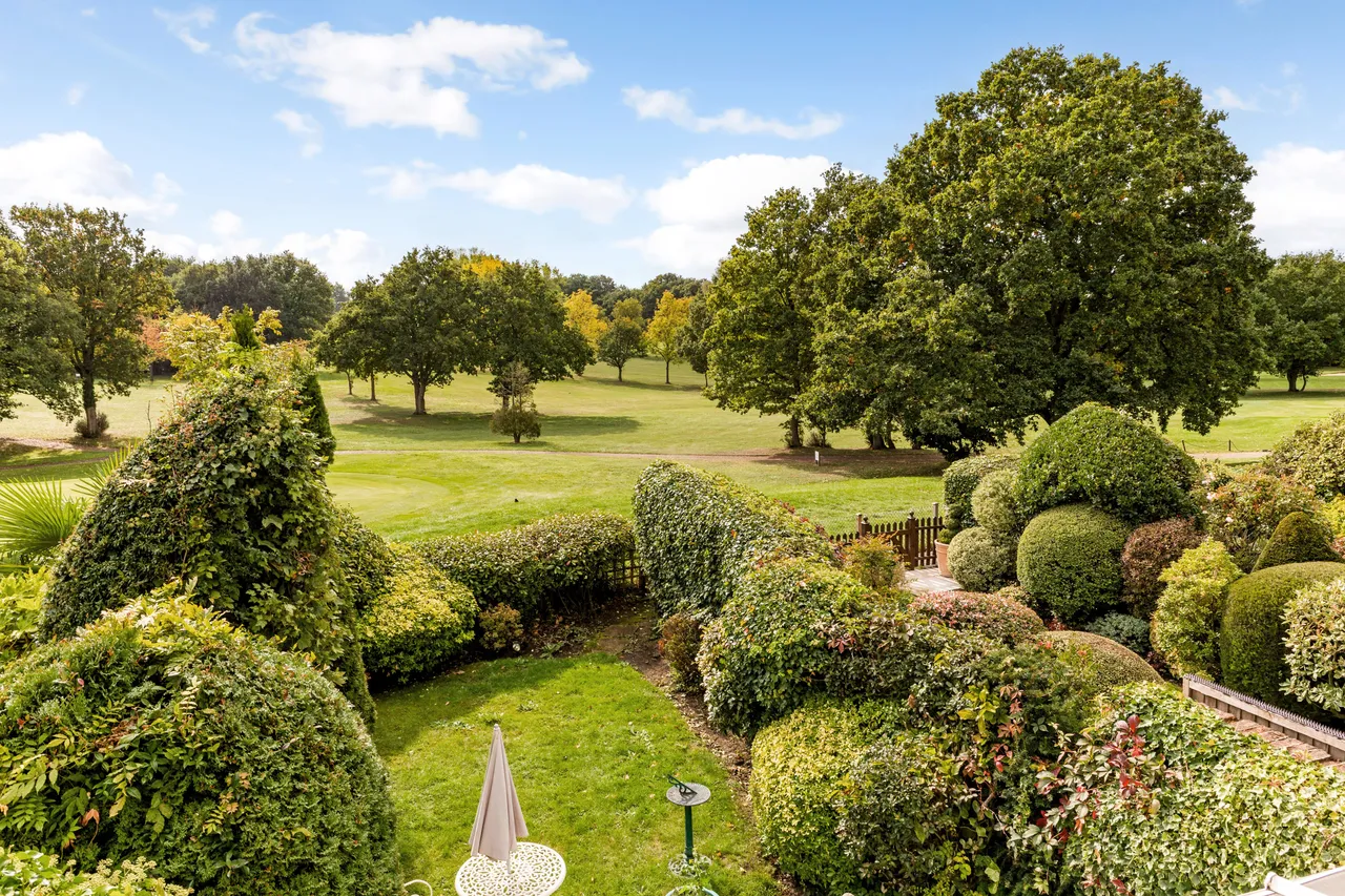 Sunningdale Close, Stanmore, HA7, photo 10