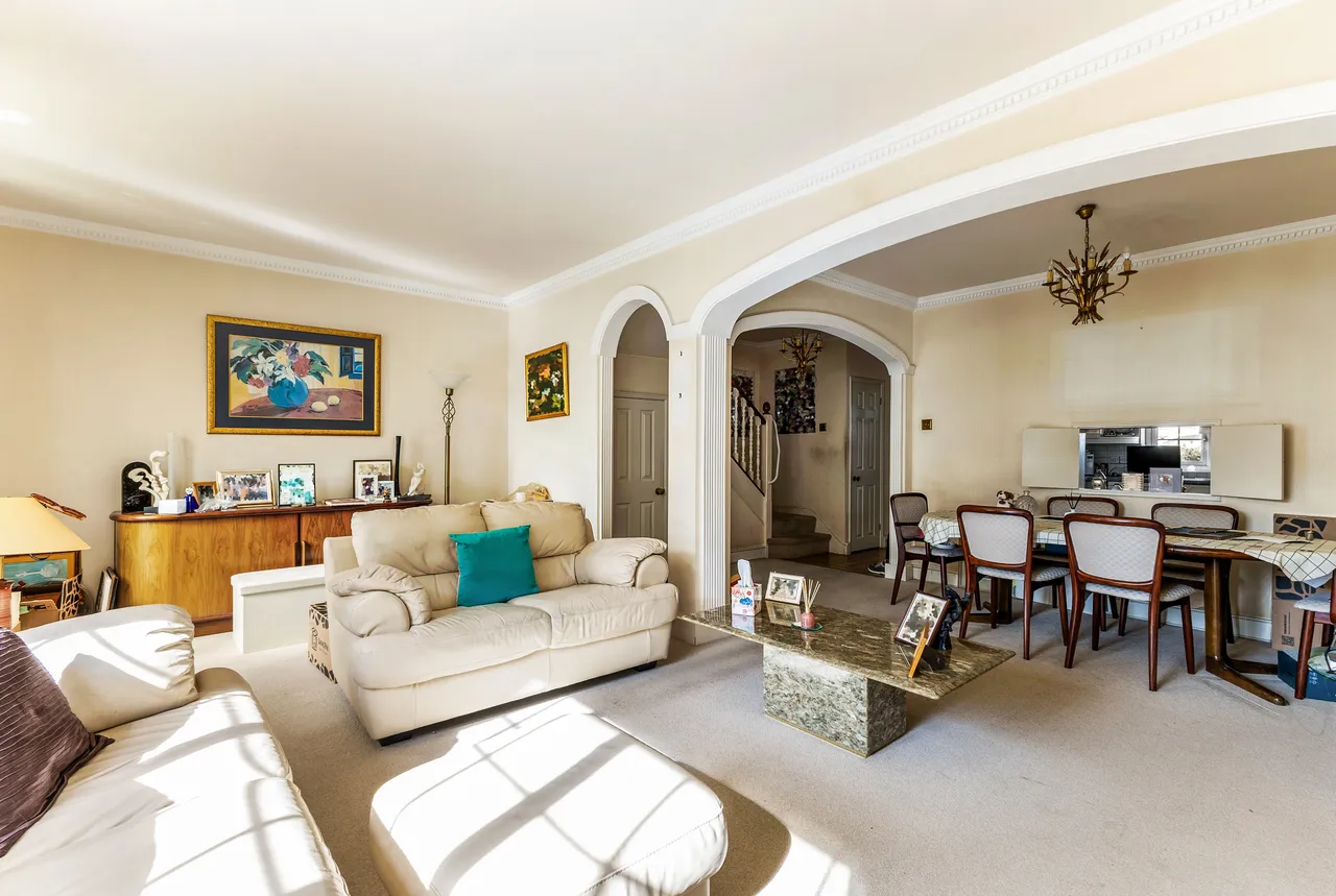 Sunningdale Close, Stanmore, HA7, photo 4