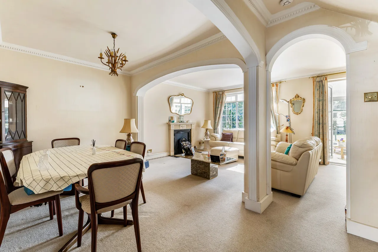 Sunningdale Close, Stanmore, HA7, photo 11