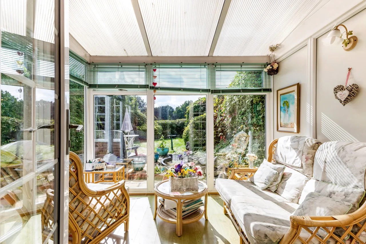 Sunningdale Close, Stanmore, HA7, photo 12