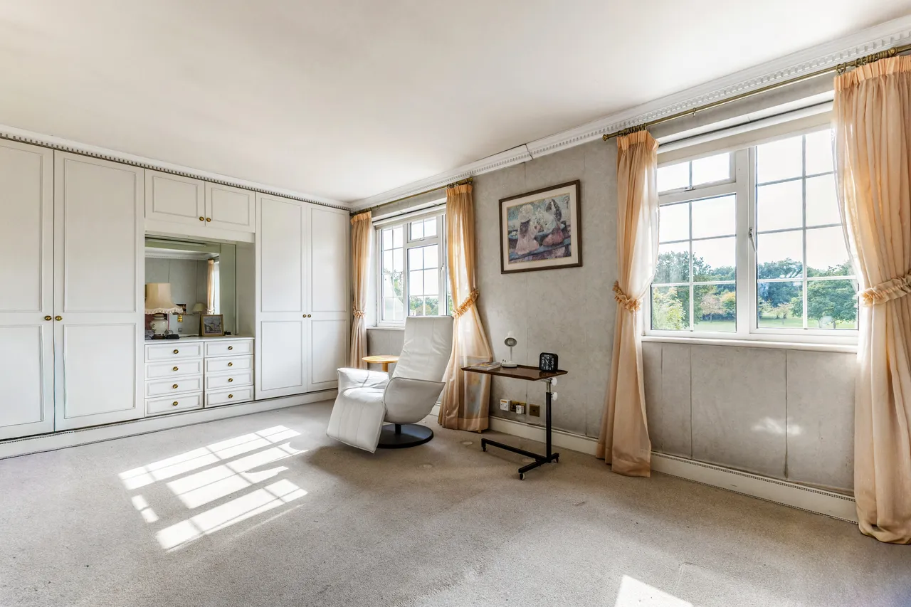 Sunningdale Close, Stanmore, HA7, photo 8