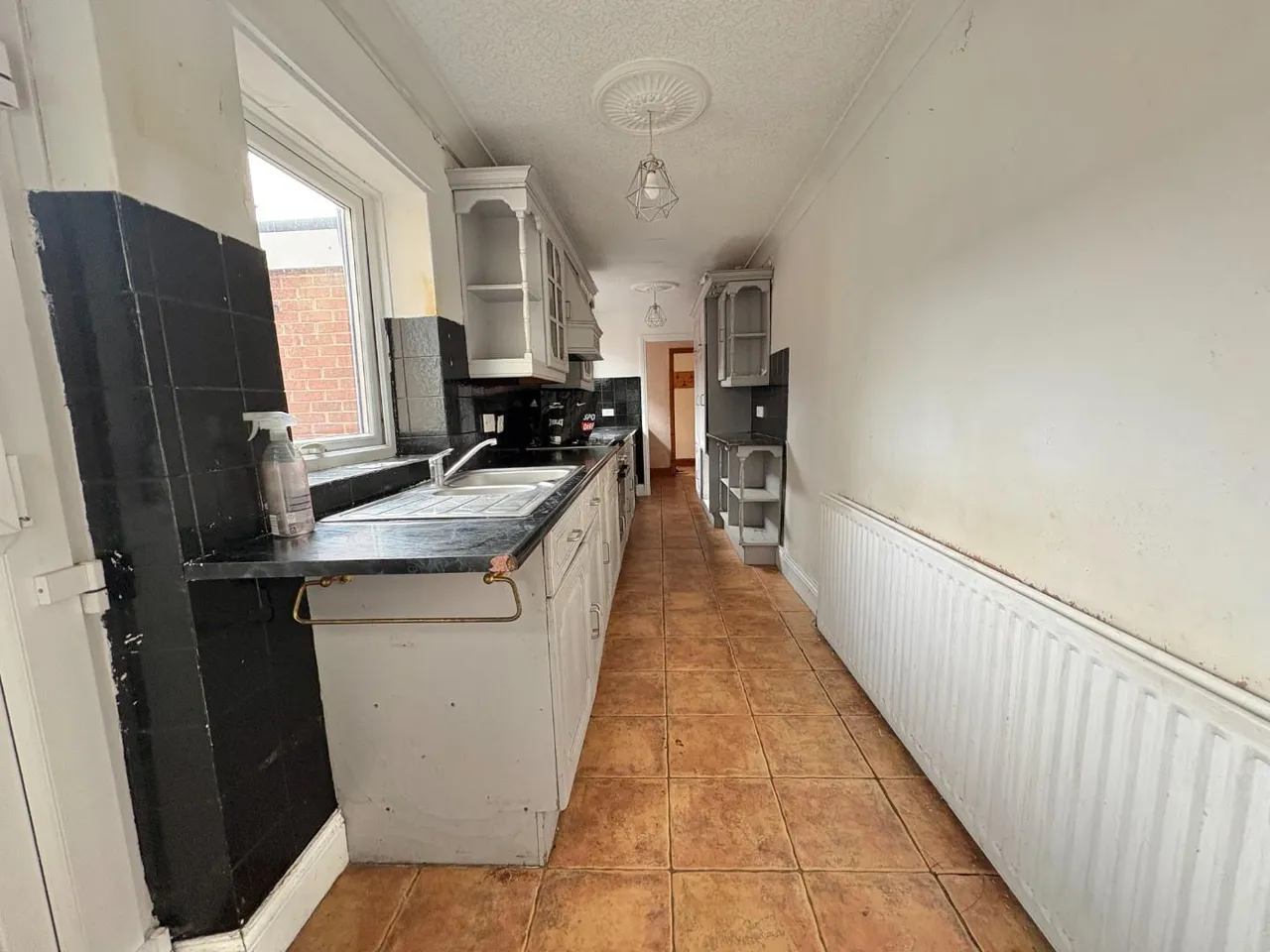 Bridge Street, Tow Law, DL13, photo 6