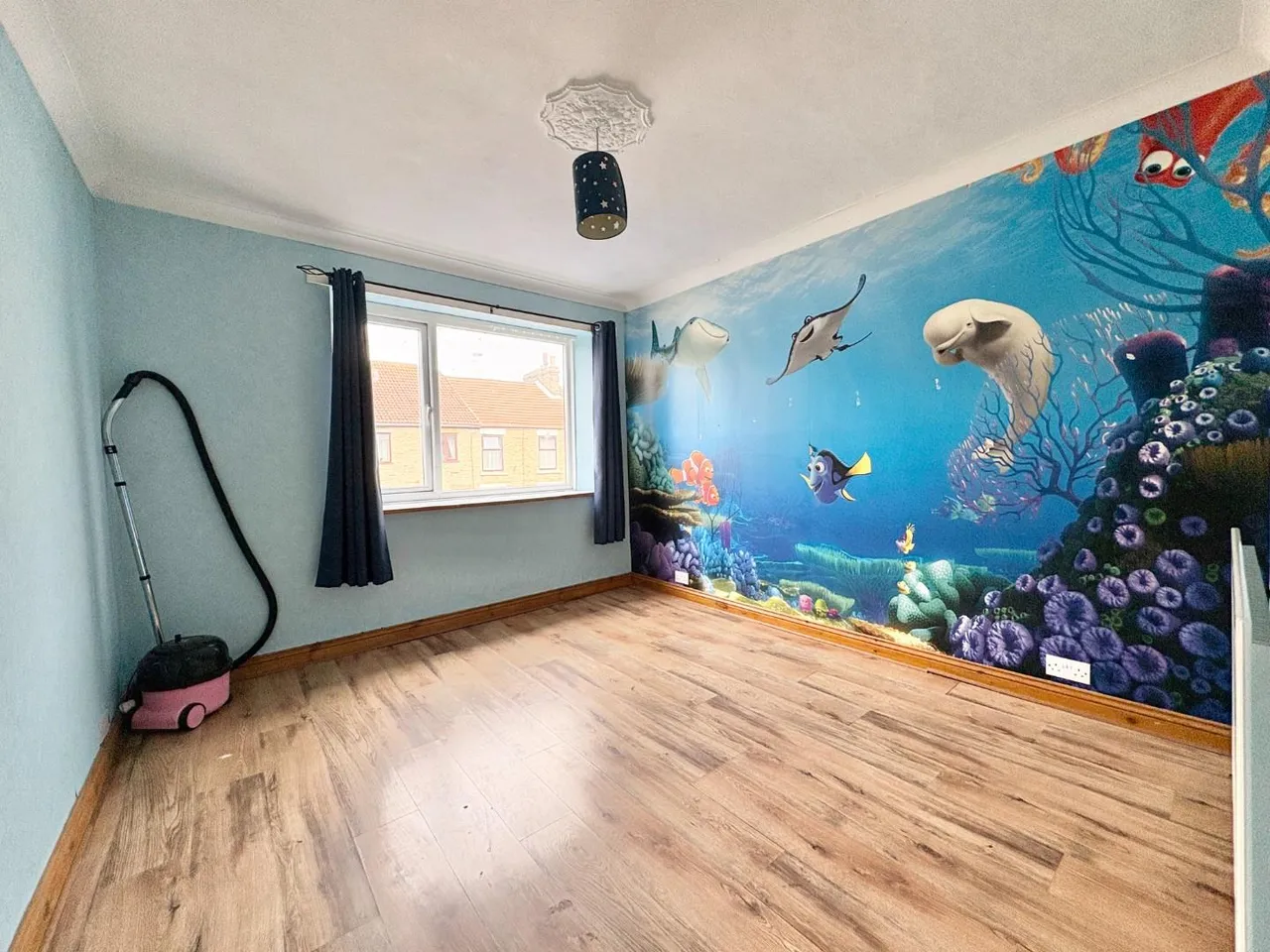 Bridge Street, Tow Law, DL13, photo 8