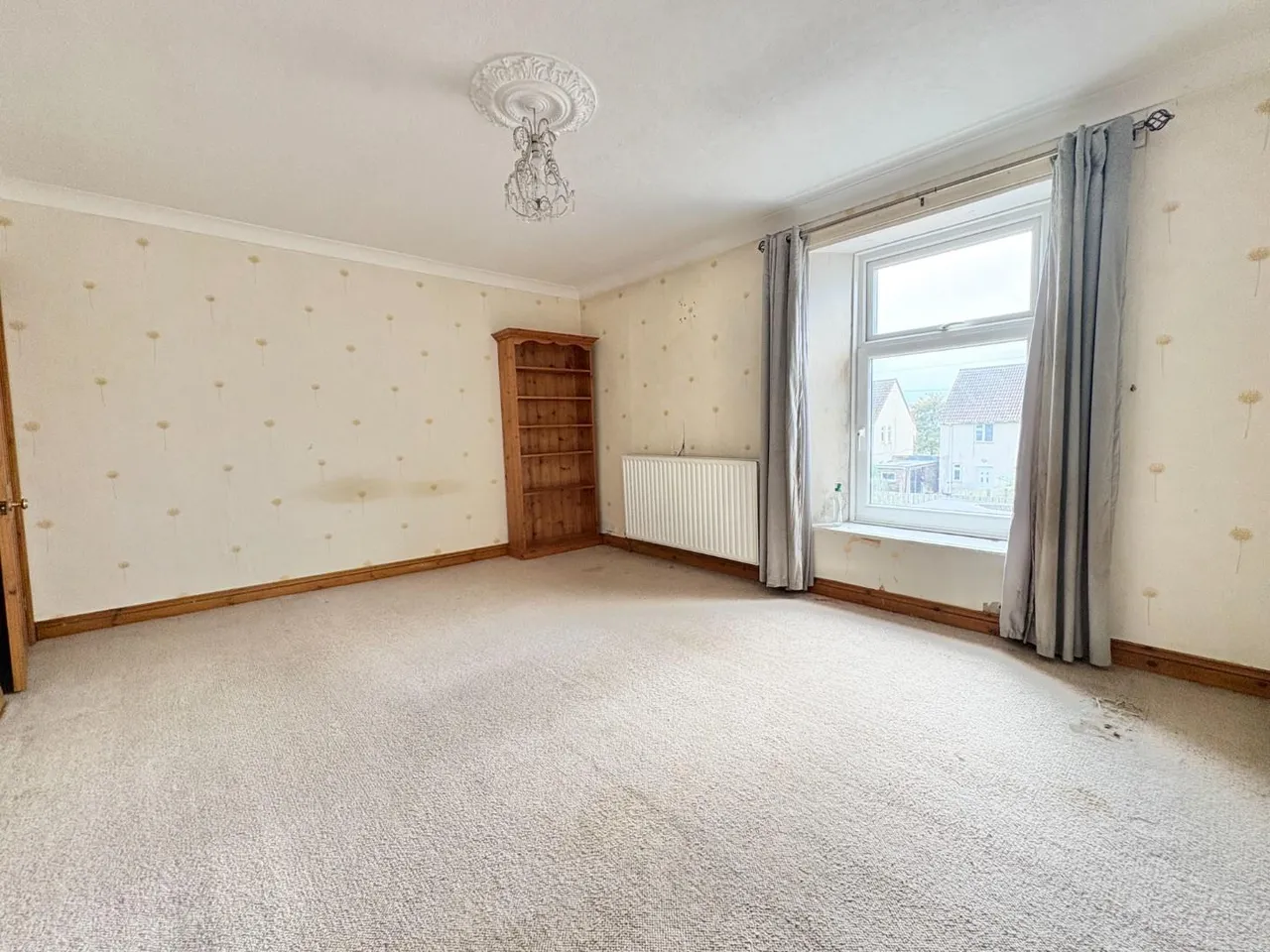 Bridge Street, Tow Law, DL13, photo 10
