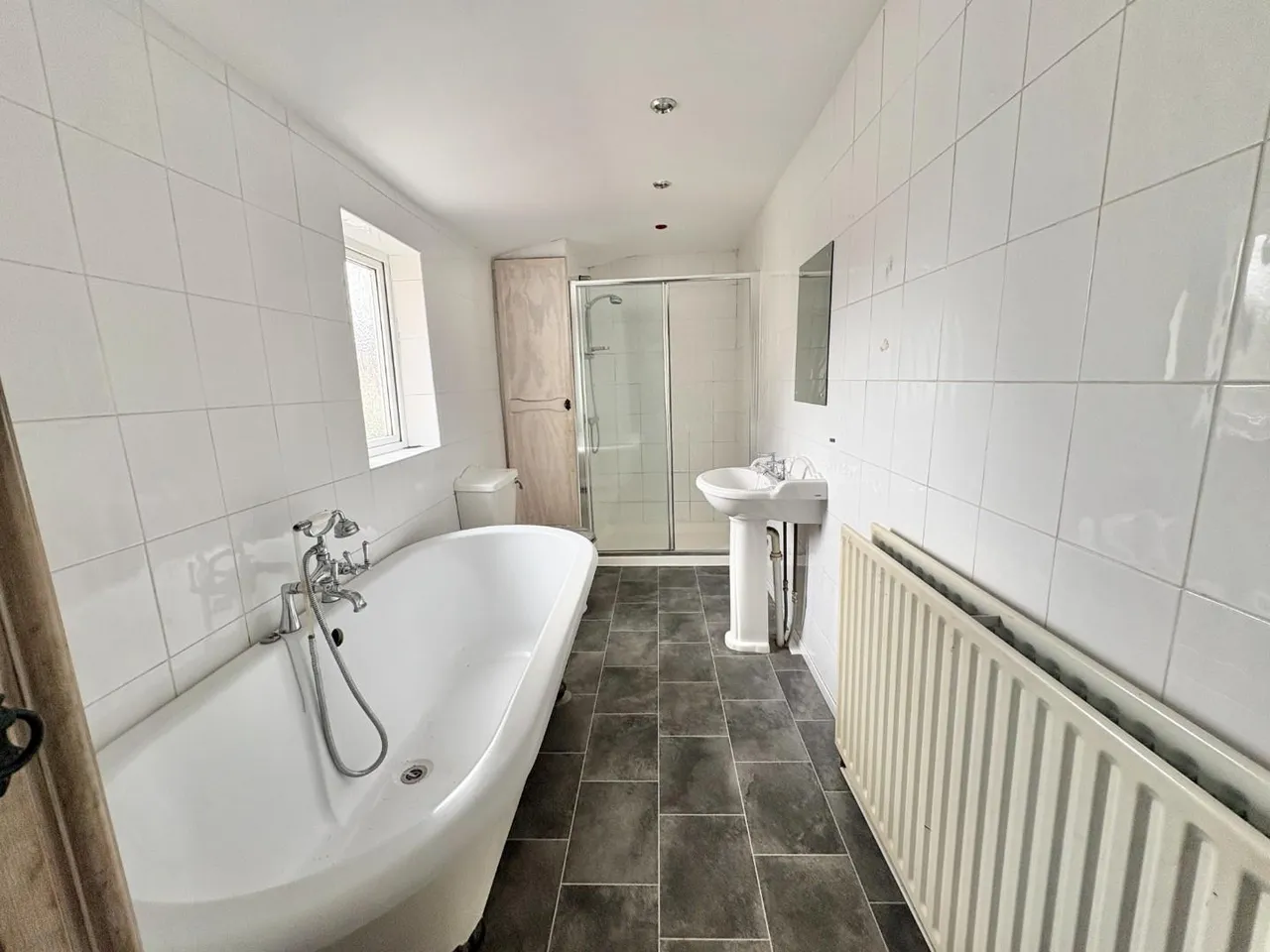 Bridge Street, Tow Law, DL13, photo 11