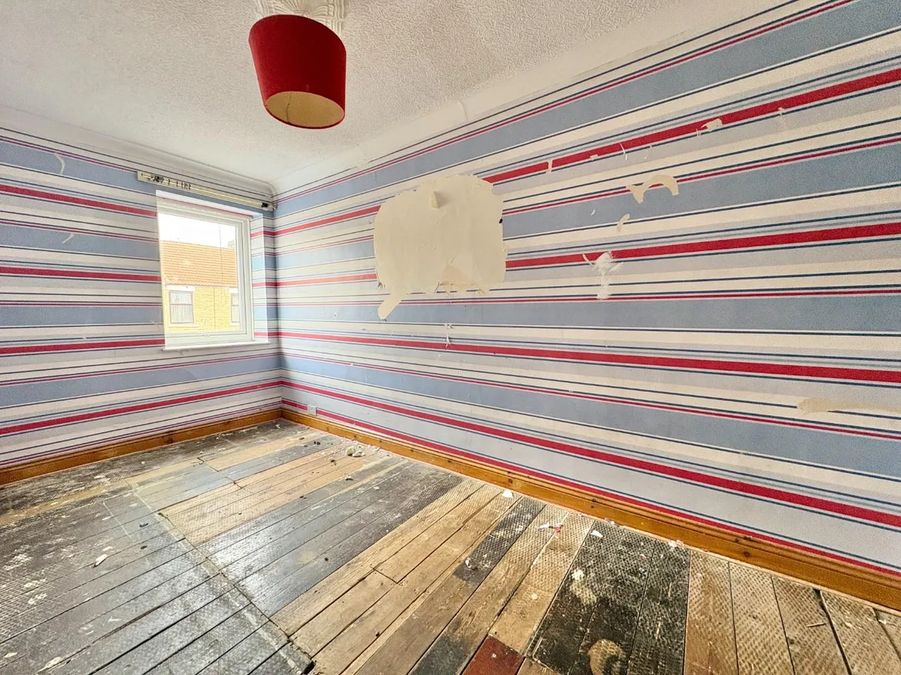 Bridge Street, Tow Law, DL13, photo 9