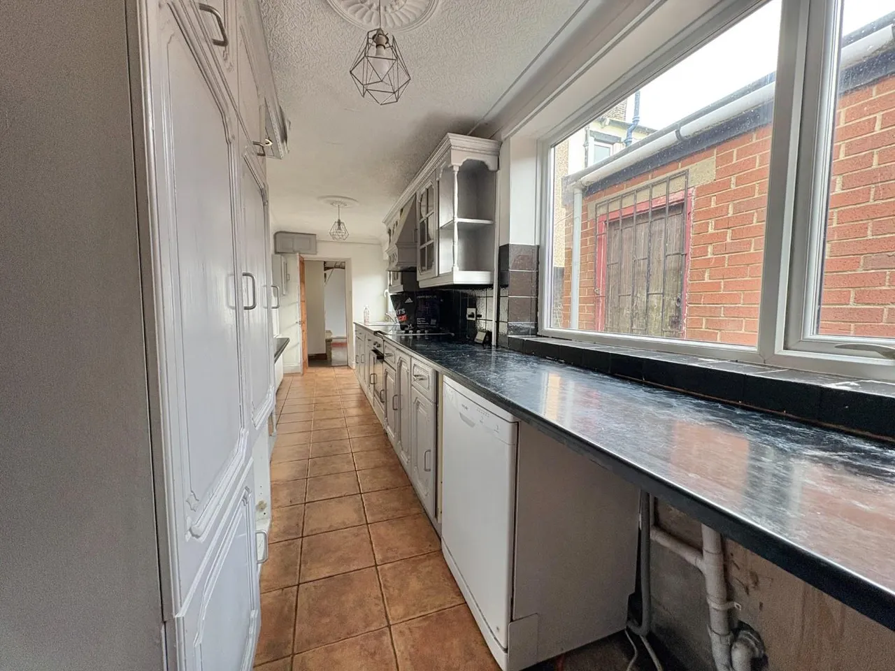 Bridge Street, Tow Law, DL13, photo 5