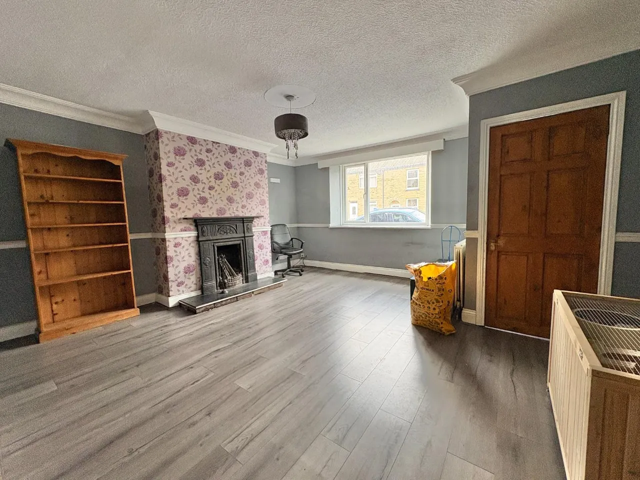 Bridge Street, Tow Law, DL13, photo 2