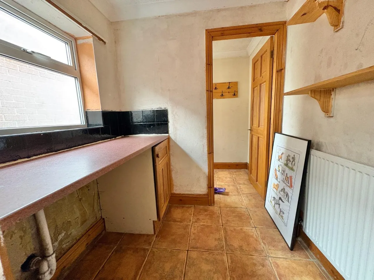 Bridge Street, Tow Law, DL13, photo 7