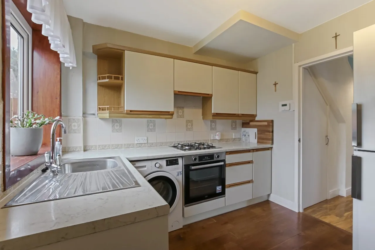 Braehead Road, Paisley, Renfrewshire, PA2, photo 13