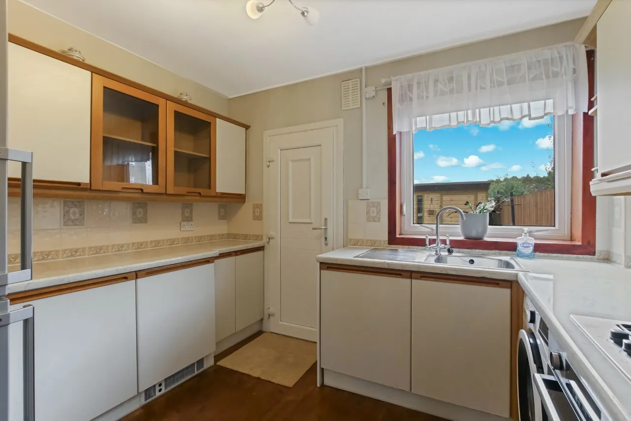 Braehead Road, Paisley, Renfrewshire, PA2, photo 4