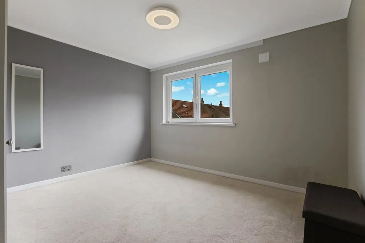 Braehead Road, Paisley, Renfrewshire, PA2, photo 8