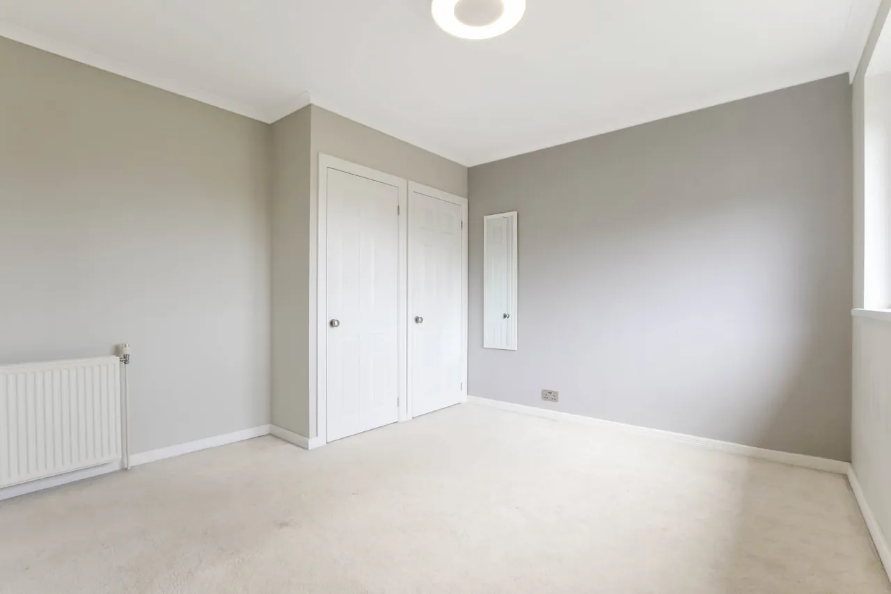 Braehead Road, Paisley, Renfrewshire, PA2, photo 15
