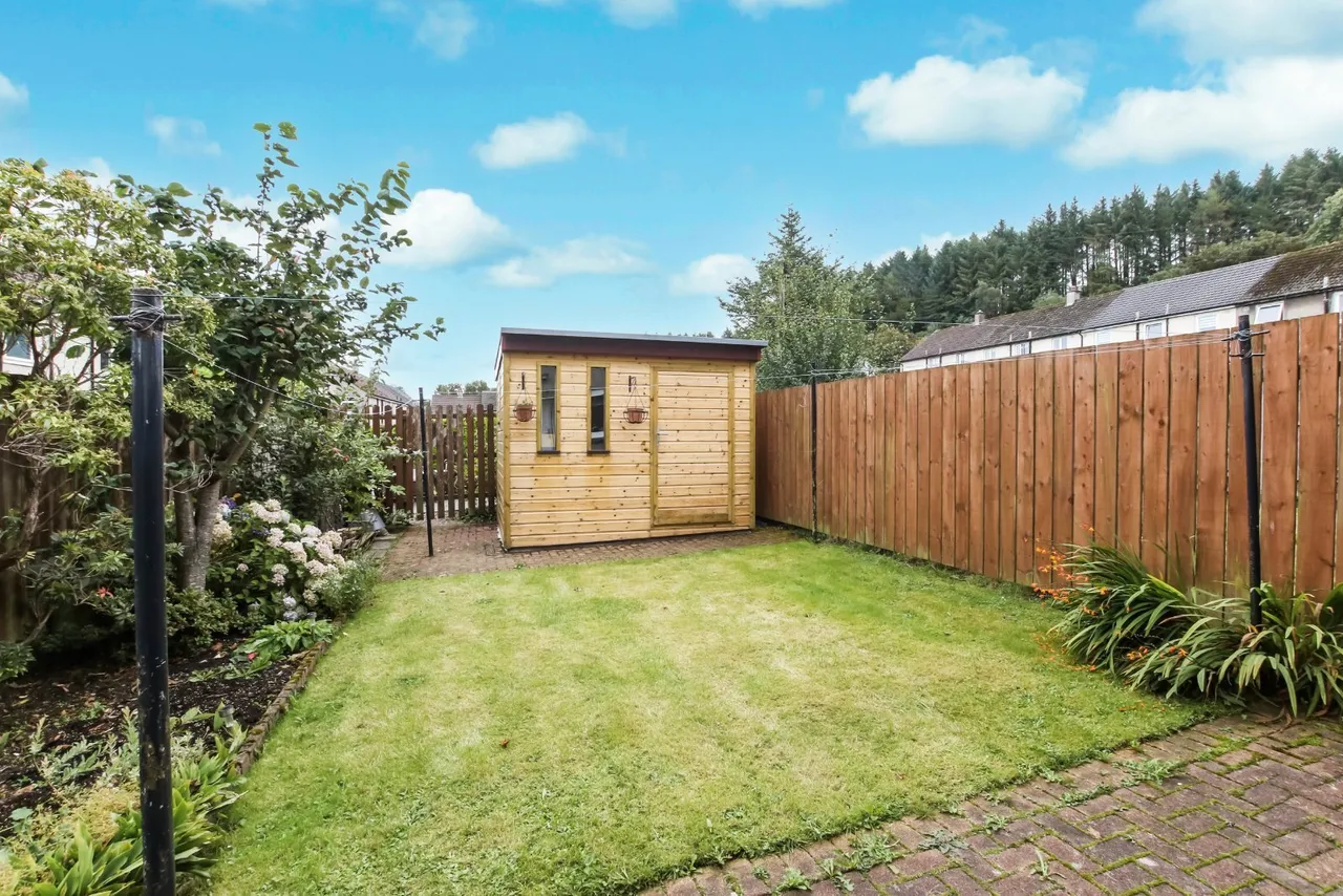 Braehead Road, Paisley, Renfrewshire, PA2, photo 10